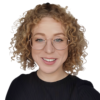 Полина Ермолова